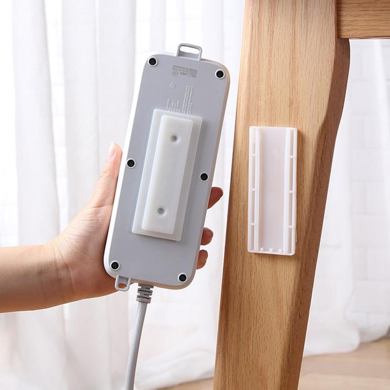 CableFix Power Strip Holder