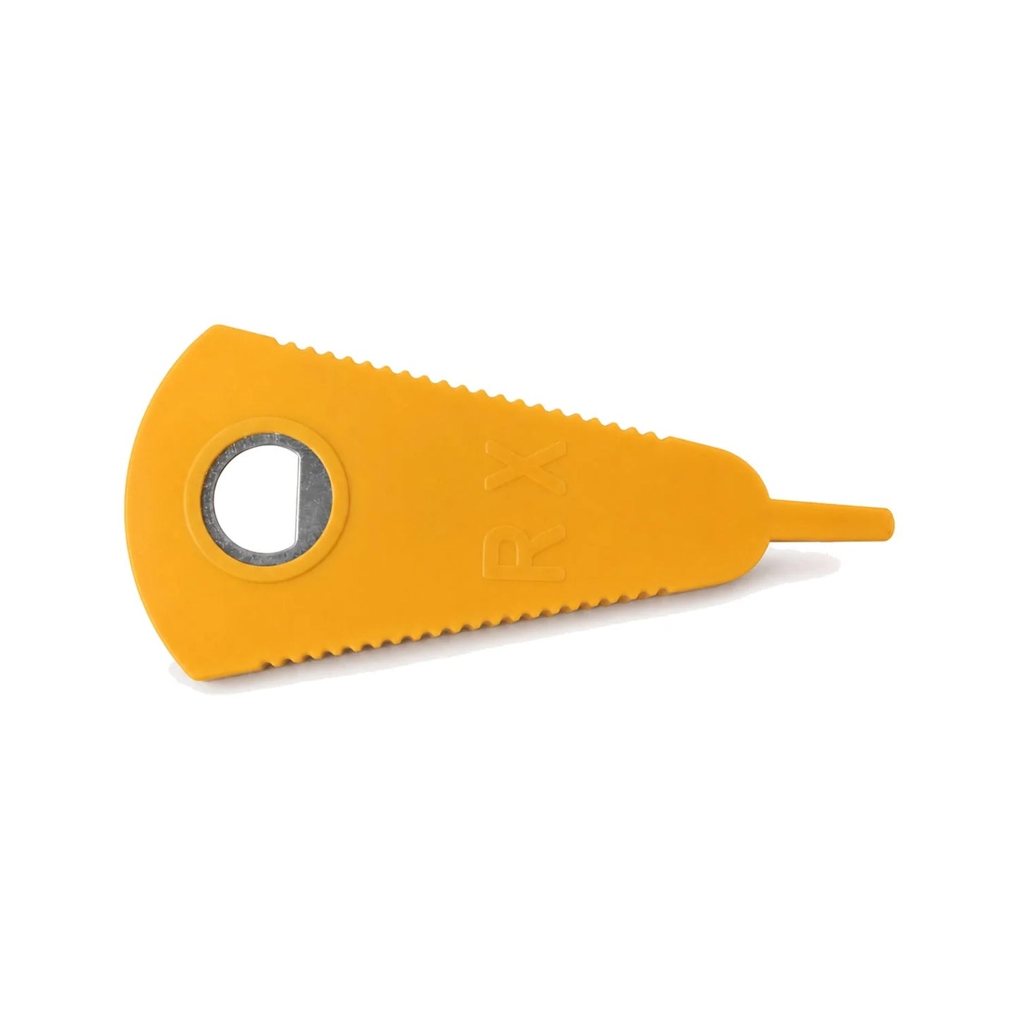 4 in 1 Kitchen Opener