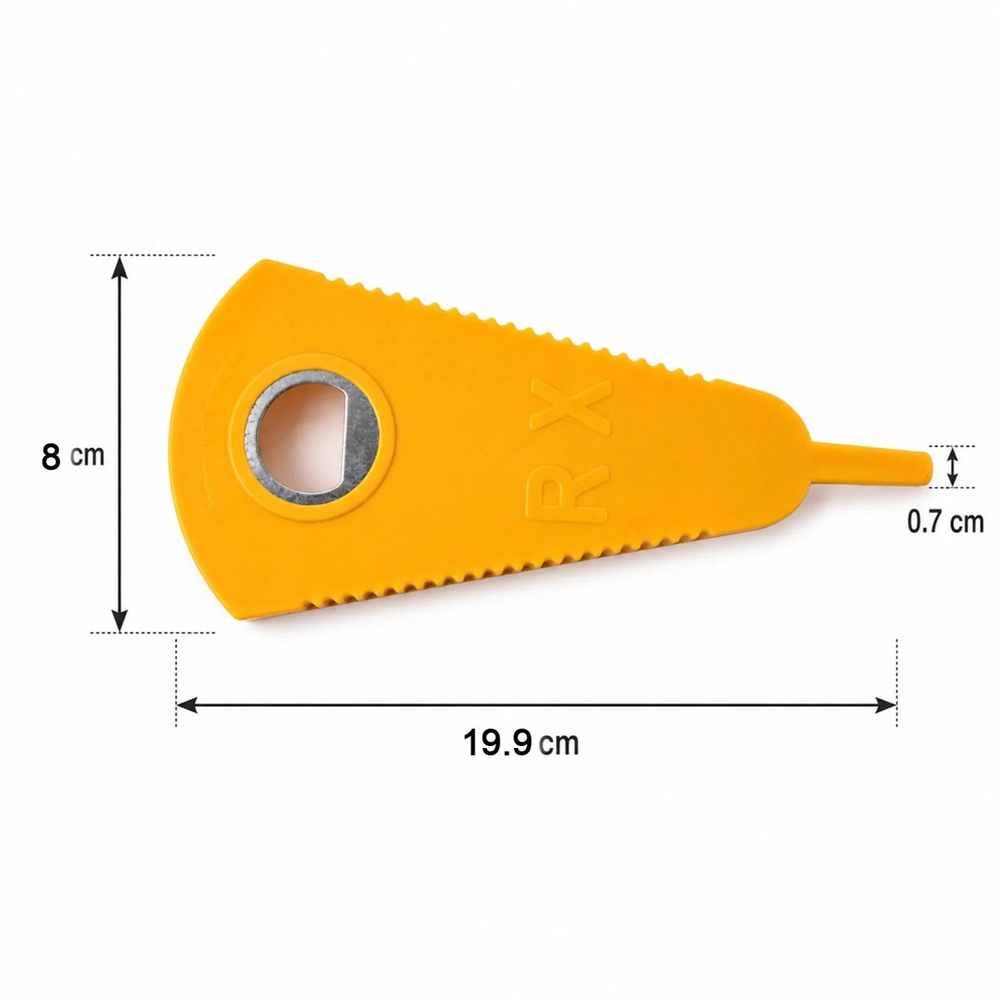 4 in 1 Kitchen Opener