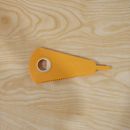 4 in 1 Kitchen Opener