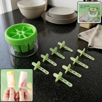 ChillPop Maker